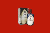 通渭县回收国窖1573