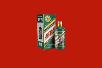 通渭县回收虎茅