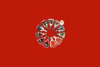 通渭县回收红酒